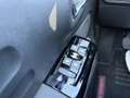 Citroen C3 C3 PURETECH 83 S&S C-SERIES,1.HAND,NAVI,SITZHEIZUN Schwarz - thumbnail 17