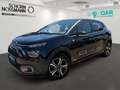 Citroen C3 C3 PURETECH 83 S&S C-SERIES,1.HAND,NAVI,SITZHEIZUN Schwarz - thumbnail 1