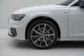 Audi A6 50 TDI TIPT*S-LINE*MATRIX*STAND*B&O*360 Weiß - thumbnail 12