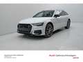 Audi A6 50 TDI TIPT*S-LINE*MATRIX*STAND*B&O*360 Weiß - thumbnail 2