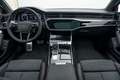 Audi A6 50 TDI TIPT*S-LINE*MATRIX*STAND*B&O*360 Weiß - thumbnail 18