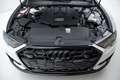Audi A6 50 TDI TIPT*S-LINE*MATRIX*STAND*B&O*360 Weiß - thumbnail 20