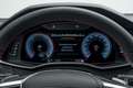 Audi A6 50 TDI TIPT*S-LINE*MATRIX*STAND*B&O*360 Weiß - thumbnail 24