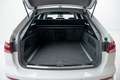 Audi A6 50 TDI TIPT*S-LINE*MATRIX*STAND*B&O*360 Weiß - thumbnail 19