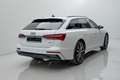 Audi A6 50 TDI TIPT*S-LINE*MATRIX*STAND*B&O*360 Weiß - thumbnail 7
