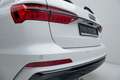 Audi A6 50 TDI TIPT*S-LINE*MATRIX*STAND*B&O*360 Weiß - thumbnail 25