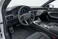 Audi A6 50 TDI TIPT*S-LINE*MATRIX*STAND*B&O*360 Weiß - thumbnail 15