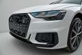 Audi A6 50 TDI TIPT*S-LINE*MATRIX*STAND*B&O*360 Weiß - thumbnail 11