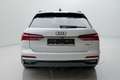 Audi A6 50 TDI TIPT*S-LINE*MATRIX*STAND*B&O*360 Weiß - thumbnail 8