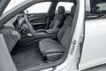 Audi A6 50 TDI TIPT*S-LINE*MATRIX*STAND*B&O*360 Weiß - thumbnail 14
