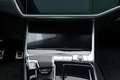 Audi A6 50 TDI TIPT*S-LINE*MATRIX*STAND*B&O*360 Weiß - thumbnail 22