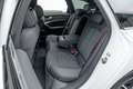 Audi A6 50 TDI TIPT*S-LINE*MATRIX*STAND*B&O*360 Weiß - thumbnail 17