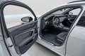 Audi A6 50 TDI TIPT*S-LINE*MATRIX*STAND*B&O*360 Weiß - thumbnail 13