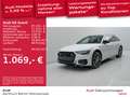 Audi A6 50 TDI TIPT*S-LINE*MATRIX*STAND*B&O*360 Weiß - thumbnail 1