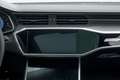 Audi A6 50 TDI TIPT*S-LINE*MATRIX*STAND*B&O*360 Weiß - thumbnail 21