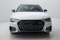 Audi A6 50 TDI TIPT*S-LINE*MATRIX*STAND*B&O*360 Weiß - thumbnail 3