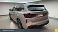 BMW X3 xDrive 30e M-Sport,AHK,el.Sitz+Mem,LCProf,RFK Grau - thumbnail 2