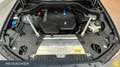 BMW X3 xDrive 30e M-Sport,AHK,el.Sitz+Mem,LCProf,RFK Grau - thumbnail 10