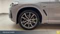 BMW X3 xDrive 30e M-Sport,AHK,el.Sitz+Mem,LCProf,RFK Grau - thumbnail 4