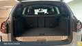 BMW X3 xDrive 30e M-Sport,AHK,el.Sitz+Mem,LCProf,RFK Grau - thumbnail 13