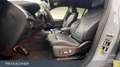 BMW X3 xDrive 30e M-Sport,AHK,el.Sitz+Mem,LCProf,RFK Grau - thumbnail 5