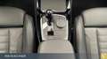 BMW X3 xDrive 30e M-Sport,AHK,el.Sitz+Mem,LCProf,RFK Grau - thumbnail 15