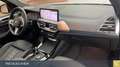 BMW X3 xDrive 30e M-Sport,AHK,el.Sitz+Mem,LCProf,RFK Grau - thumbnail 17