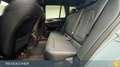 BMW X3 xDrive 30e M-Sport,AHK,el.Sitz+Mem,LCProf,RFK Grau - thumbnail 11