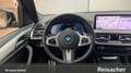 BMW X3 xDrive 30e M-Sport,AHK,el.Sitz+Mem,LCProf,RFK Grau - thumbnail 7