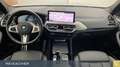 BMW X3 xDrive 30e M-Sport,AHK,el.Sitz+Mem,LCProf,RFK Grau - thumbnail 8