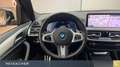 BMW X3 xDrive 30e M-Sport,AHK,el.Sitz+Mem,LCProf,RFK Grau - thumbnail 6