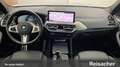 BMW X3 xDrive 30e M-Sport,AHK,el.Sitz+Mem,LCProf,RFK Grau - thumbnail 9