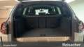 BMW X3 xDrive 30e M-Sport,AHK,el.Sitz+Mem,LCProf,RFK Grau - thumbnail 14