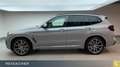 BMW X3 xDrive 30e M-Sport,AHK,el.Sitz+Mem,LCProf,RFK Grau - thumbnail 12