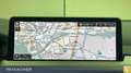 BMW X3 xDrive 30e M-Sport,AHK,el.Sitz+Mem,LCProf,RFK Grau - thumbnail 16