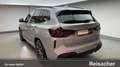 BMW X3 xDrive 30e M-Sport,AHK,el.Sitz+Mem,LCProf,RFK Grau - thumbnail 3