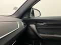 BMW M2 Compétition 3.0 410 ch DKG / Suivi / Siège M / Kit Blanc - thumbnail 11