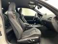 BMW M2 Compétition 3.0 410 ch DKG / Suivi / Siège M / Kit Blanc - thumbnail 10