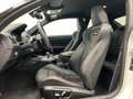 BMW M2 Compétition 3.0 410 ch DKG / Suivi / Siège M / Kit Blanc - thumbnail 6