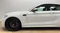 BMW M2 Compétition 3.0 410 ch DKG / Suivi / Siège M / Kit Blanc - thumbnail 4