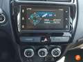 Mitsubishi ASX 1.5 motion Marrón - thumbnail 25