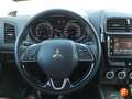 Mitsubishi ASX 1.5 motion Marrón - thumbnail 13