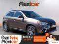 Mitsubishi ASX 1.5 motion Marrón - thumbnail 1