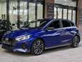 Hyundai i20 1.0 TGDI N Line 48V 100 Azul - thumbnail 7