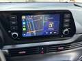 Hyundai i20 1.0 TGDI N Line 48V 100 Azul - thumbnail 44