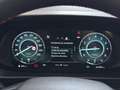 Hyundai i20 1.0 TGDI N Line 48V 100 Azul - thumbnail 37