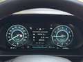 Hyundai i20 1.0 TGDI N Line 48V 100 Azul - thumbnail 36