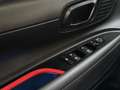 Hyundai i20 1.0 TGDI N Line 48V 100 Azul - thumbnail 32