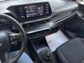 Hyundai i20 1.0 TGDI N Line 48V 100 Azul - thumbnail 20