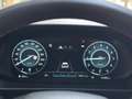Hyundai i20 1.0 TGDI N Line 48V 100 Azul - thumbnail 16